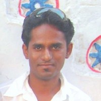 Sushil Gajbhiye
