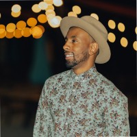 Haikel Bogale, Ph.D.