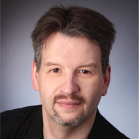Thomas Mattick