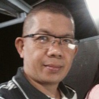 Reynaldo Garcia
