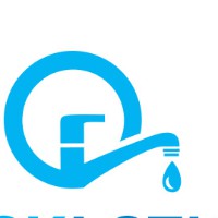 Quick Action Plumbers