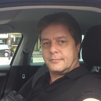 Ron Bennenk
