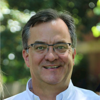 Mark Huckabee