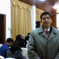 Nelson Alva