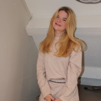 Dominique Minkman