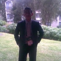 ELMIN YANEL DE LEON PEREZ