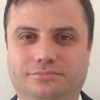 AYDIN TOPCU