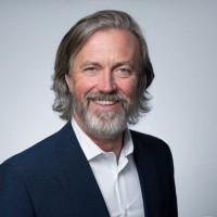 Thomas Alexander