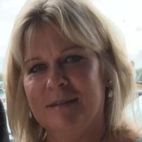 Jean Santostefano, Msj, Bsn, Rn