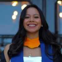 Jacqueline Rosas Torres