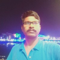 Sukdeb Bera