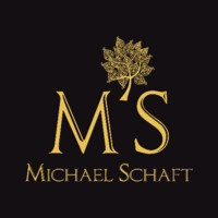 Michael Schaft