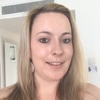 Aisling Murphy