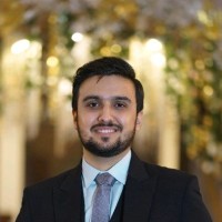 Ahsan Elahi