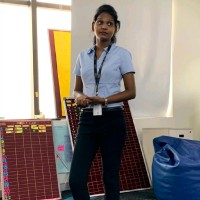 Jaya Prince