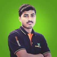 Soumen Ghosh