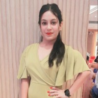 Aartika Taneja