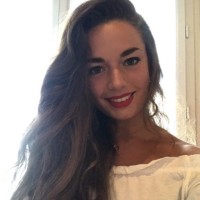 Manon Anzi