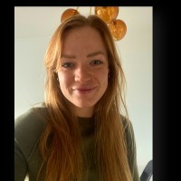 Jackie Gade