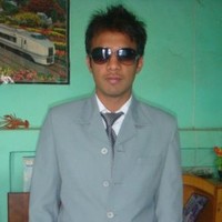 Alish Ranabhat