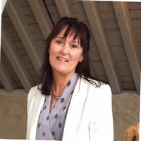 Laura Craddock