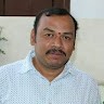 Venu Gopal