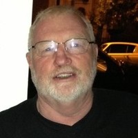 Rusty Sheppard