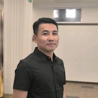 Aung Pyae Soe