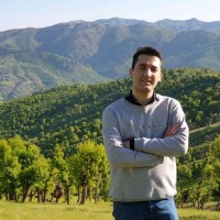 Shayan Aminnezhad