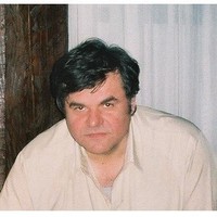 Muhamed Masic