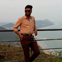 Archisman Rath