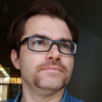 Mehdi Sepahvand