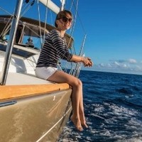Molly Pierce