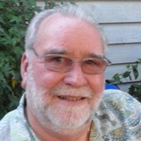 Jim Gurecki