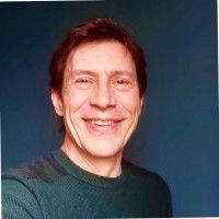 Damien Ariza