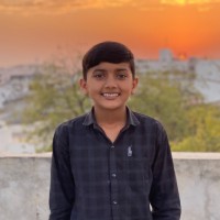 Prince Joshi