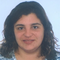 Lourdes Fernández Gegunde