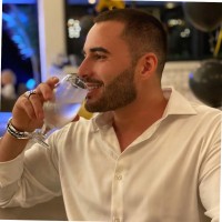 Bruno Marcel