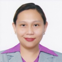 Jessette Fullece