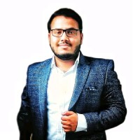 Anirudha Valsangkar