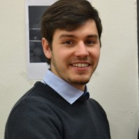 Luca Proietti Petretti