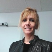 francoise LAMBERT