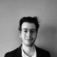Sébastien Fital