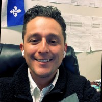 Daniel DeLeon