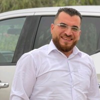 laith Abu.duba'a