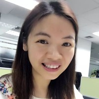 Tiana Chen