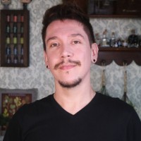 Helder Carvalho