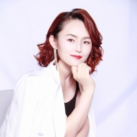 Fiona JIN