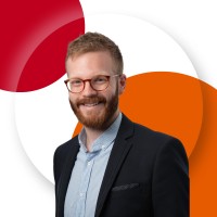 Nicolas Couturier