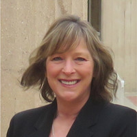 Kimberley Moore